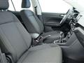 VOLKSWAGEN T-CROSS 1.5 TSI DSG Style BMT