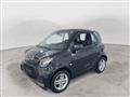 SMART EQ FORTWO EQ Passion