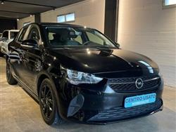 OPEL CORSA 1.5 D 100 CV Edition S&S