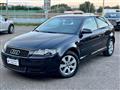 AUDI A3 1.9 TDI Attraction