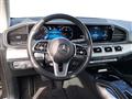 MERCEDES CLASSE GLE GLE 300 d 4Matic Mild Hybrid Sport