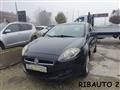 FIAT BRAVO 1.4 EasyPower Dynamic OK NEOPATENTATO