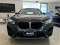 BMW X1 xDrive18d Sport