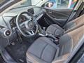 MAZDA 2 1.5 90 CV Skyactiv-G M-Hybrid Evolve