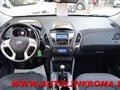 HYUNDAI IX35 1.7 CRDi 2WD Xpossible 116CV