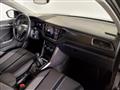 VOLKSWAGEN T-ROC 1.6 TDI SCR Style BMT