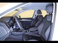 AUDI Q5 40 TDI QUATTRO S-TRONIC SPORT