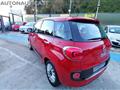 FIAT 500L 1.3 MULTIJET 95cv POP STAR