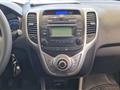 HYUNDAI IX20 1.4 CRDI 90 CV Comfort