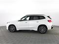 BMW X1 sDrive 18d Msport