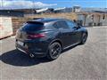 ALFA ROMEO Stelvio 2.2 T.diesel 190 CV AT8 Q4 Exec.