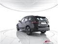 BMW X1 xdrive23d mhev 48V MSport auto