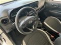 HYUNDAI NEW i10 1.0 MPI Connectline