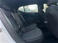 OPEL ASTRA 1.0ecoFLEX Innovation