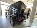 MERCEDES Classe G G 400 d S.W. Premium Plus