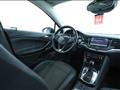 OPEL ASTRA 1.6 CDTi 136CV aut. Sports Tourer Innovation