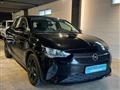 OPEL CORSA 1.5 D 100 CV Edition S&S