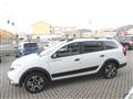 DACIA LOGAN MCV Stepway 1.0 TCe 12V 100CV ECO-G