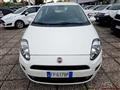 FIAT PUNTO 1.4 8V 5 porte Easypower Street