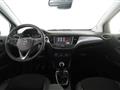 OPEL CROSSLAND X Crossland X Innovation 1.2 GPL 81cv MT5