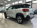 CITROEN C3 Aircross 1.5 bluehdi Feel s&s 100cv