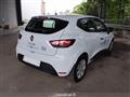 RENAULT CLIO TCe 12V 90 CV GPL 5 porte Life