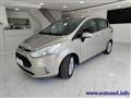 FORD B-MAX 1.0 EcoBoost 100 CV Titanium