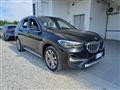 BMW X1 sdrive20d xLine auto