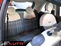 FIAT 500 1.2 Lounge easypower Gpl 69cv