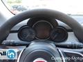 FIAT 500X 1.3 Mjt 95cv My23