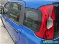 FIAT PANDA 1.0 FireFly S&S Hybrid Pandina **KM0** NEOPATENTAT