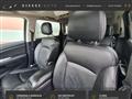 FIAT FREEMONT 2.0 Mjt 170 CV 4x4 aut. Lounge 7 POSTI