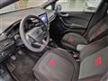 FORD FIESTA 1.0 Ecoboost Hybrid 125 CV 5 porte ST-Line