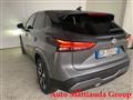 NISSAN QASHQAI 2021 MHEV 140 CV N-Connecta