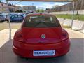 VOLKSWAGEN MAGGIOLINO 1.2 TSI 1 PROPRIETARIO KM CERTIFICATI OK NEOP