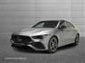 MERCEDES CLASSE CLA COUPE d Auto AMG Line Advanced Plus Navi