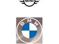 BMW iX1 xDrive 30 xLine *Pronta Consegna