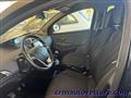 LANCIA YPSILON PROMO FINANZIAMENTO 1.0 Hybrid Ecochic Gold