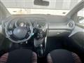 CITROEN C1 VTi 72 S&S FEEL 5 porte