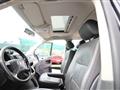 VOLKSWAGEN MULTIVAN VW T5 2.5Tdi 131cv 4x4 Tavolin TettoGT pelle