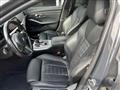 BMW SERIE 3 TOURING d 48V xDrive Touring Msport