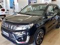 SUZUKI VITARA 1.4 Hybrid Top