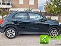 FIAT 500X 1.6 MultiJet 120 CV Business