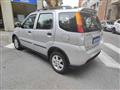 SUZUKI IGNIS 1.3 16V cat Deluxe