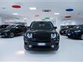 JEEP RENEGADE 1.6 Mjt 80th Anniversary 130cv