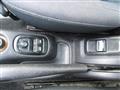 PEUGEOT 206 cc 1.6 16v Quiksilver - CABRIO - "LEGGERE NOTE"