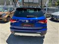 SEAT ARONA 1.0 EcoTSI 110 CV FR