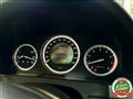 MERCEDES CLASSE C Kompressor Elegance *NAVI*BLUETOOTH*