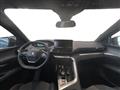 PEUGEOT 3008 MHEV Hybrid 136 e-DCS 6Â  - ALLURE PACK