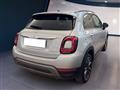 FIAT 500X 500 X Hatchback My22 1.5 Hybrid130cv Dct Cross